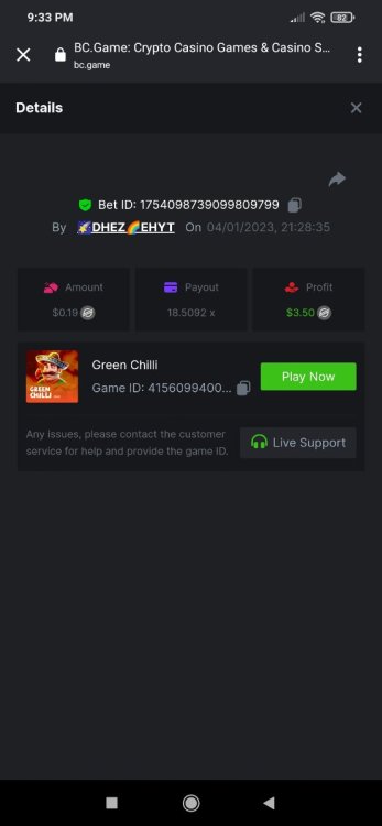 Screenshot_2023-01-04-21-33-02-337_com.android.chrome.jpg