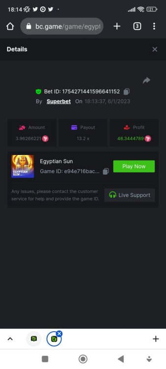 Screenshot_2023-01-06-18-14-05-816_com.android.chrome.jpg