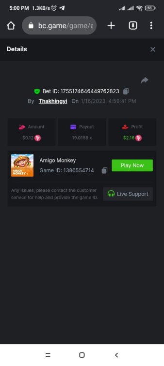 Screenshot_2023-01-16-17-00-14-133_com.android.chrome.jpg
