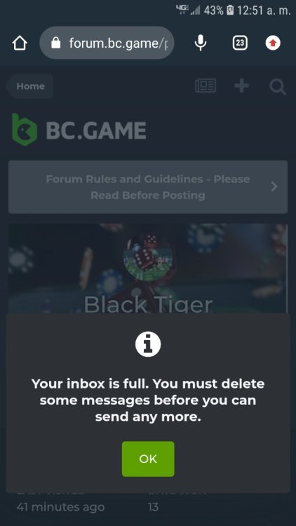 Screenshot_20230103-005155_Chrome.thumb.jpg.8212ddaa8e34ffa485d98e47b1fb1e02.jpg