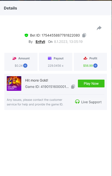 image.png.1a5f0ffbba78a4c6e2980a445608ec22.png