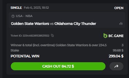 1649378603_cashback13goldenstate.jpg.9f5dba9e6b62a604ac118a91ff6a1e27.jpg