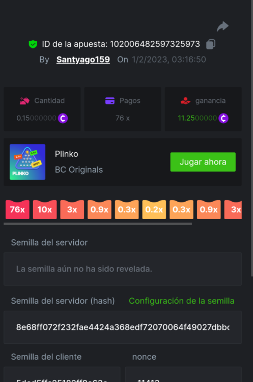 Screenshot_20230201-032254.png