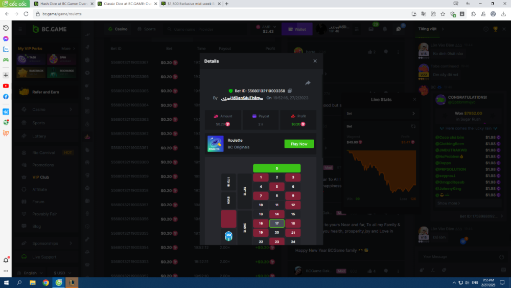 image.thumb.png.db2ac2adb187fc4a1523fe6a1a26ca02.png