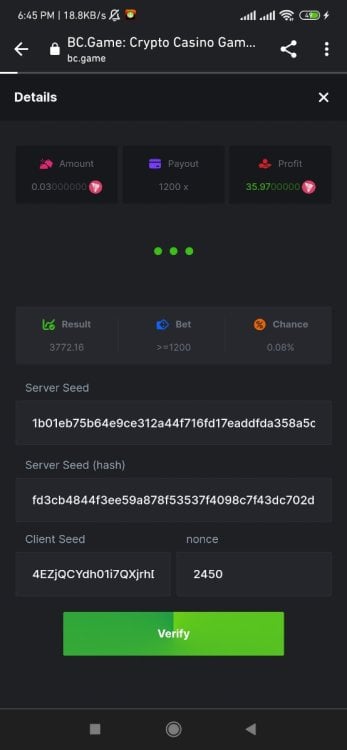 Screenshot_2023-03-06-18-45-40-323_com.android.chrome.jpg