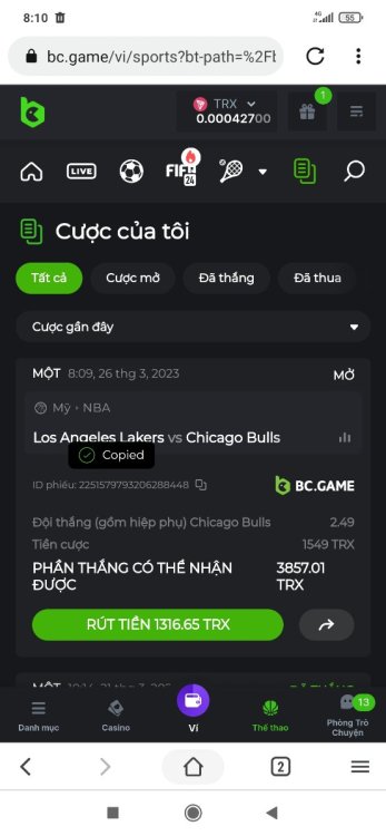 Screenshot_2023-03-26-08-10-01-324_com.coccoc.trinhduyet.jpg