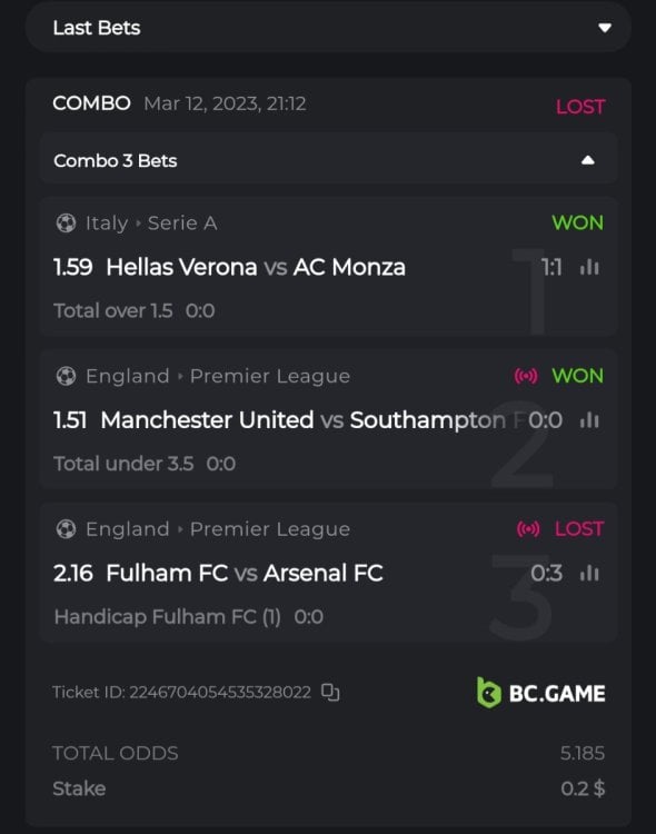 Screenshot_20230312_225425_Chrome.thumb.jpg.2f7f6f1f5111c1619ccfc12483d28c92.jpg