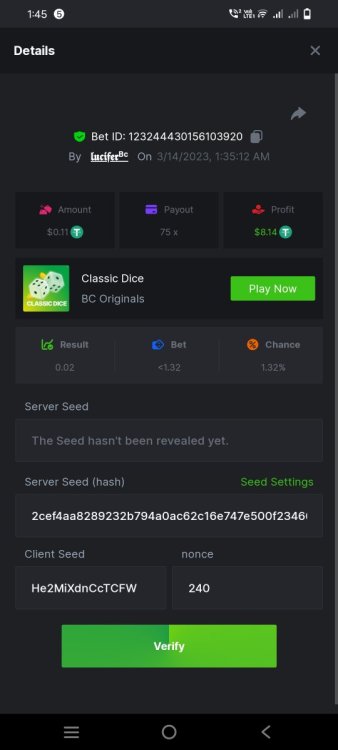 Screenshot_20230314_014545.jpg