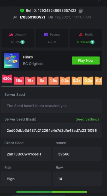 1827680608_Screenshot_20230402_013344_KiwiBrowser.thumb.jpg.25e4e3abf934fd280864d34eb87a326b.jpg