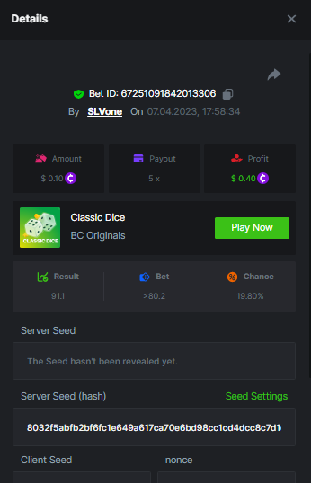 5xDice.png.2e6001398e66b574e9c11ee0582c47b9.png