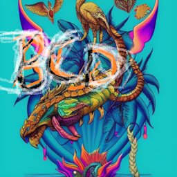 BCD.png.bda299d1d064cf57dfd8c91fe7050558.png