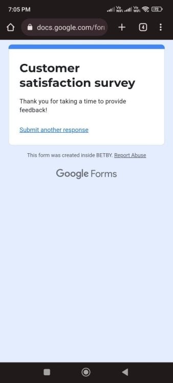 Screenshot_2023-04-21-19-05-31-644_com.android.chrome.thumb.jpg.4969512b912adc6df4c555d9e9c6942c.jpg