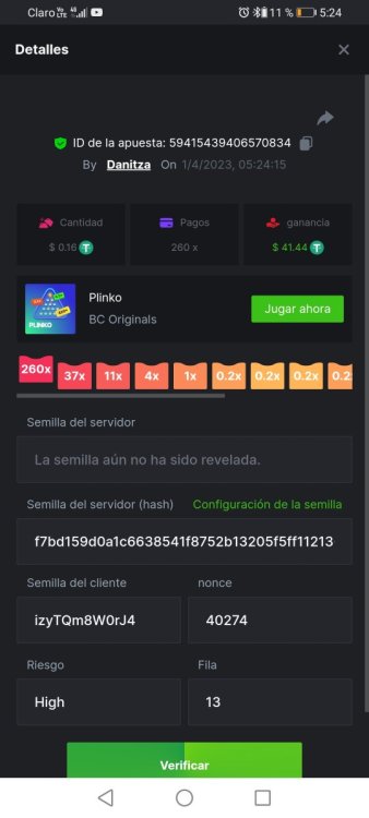 Screenshot_20230401_052448_com.android.chrome.thumb.jpg.bc3932a0c4a1fa33f833c778d8d12dd5.jpg