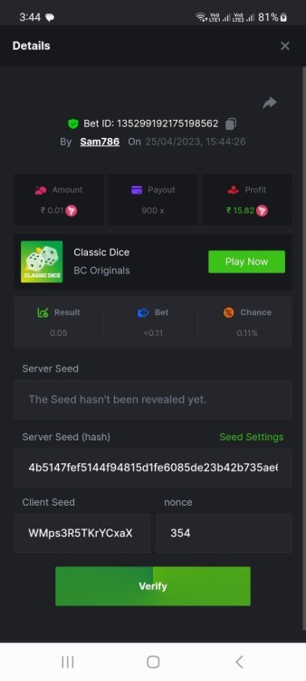 Screenshot_20230425_154437_Chrome.jpg