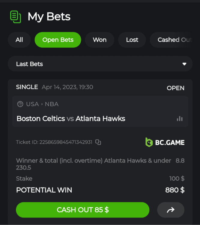 Screenshots_2023-04-14-19-31-37.thumb.png.e95bba9251ad3180fc15e3f524d289d3.png