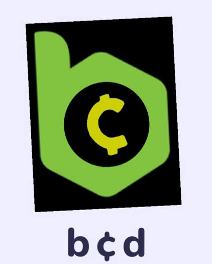 image.png.01528cdb2fe417ff2f802e7da8111e5e.png