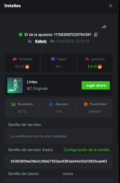image.png.78121cdbd3b81097e24dad247fcbf829.png