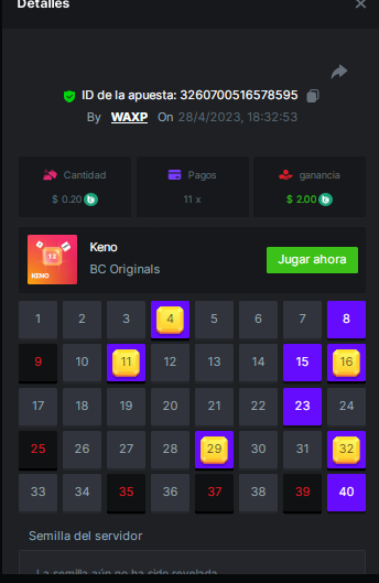 image.png.ac67d7d5905defaee1da71f68de58bae.png