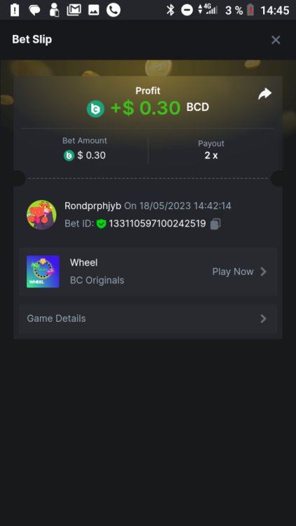 Screenshot_20230518-144521.thumb.png.f91982f6a905367927b6b4bdb4c4794b.png