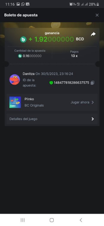Screenshot_20230530-231645_Chrome.thumb.jpg.9df4a8f8c661d39742fbbdfc119ce608.jpg