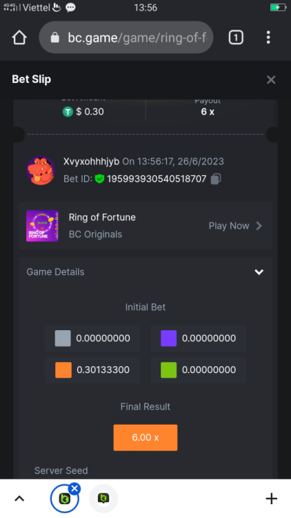 Screenshot_2023-06-26-13-56-36-29.png