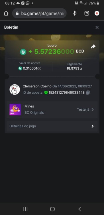 Screenshot_20230614-081244_Chrome.jpg