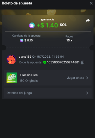 Screenshot(36).png.178996a4d3236c1ec3949eccfd64c1e4.png