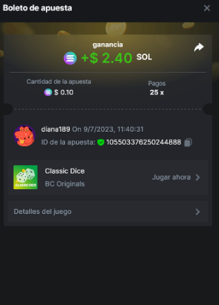 Screenshot(37).png.aa13106251121adc32223748d86d4913.png