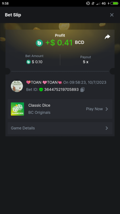 Screenshot_2023-07-10-09-58-35-103_com.android.chrome.png