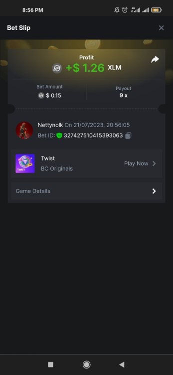 Screenshot_2023-07-21-20-56-25-342_com.android.chrome.jpg