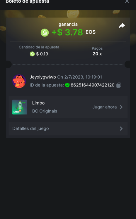 Screenshot_20230702-102850.thumb.png.2bfdcf30337901b6369996c53df3c95e.png