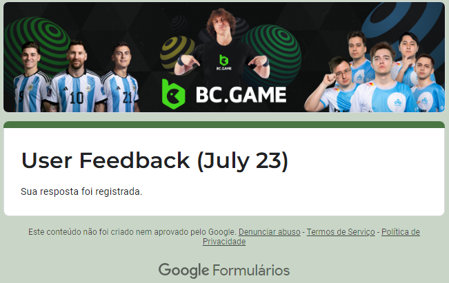 image.png.fa114233c3f92e1a4b0f005e2a346262.png