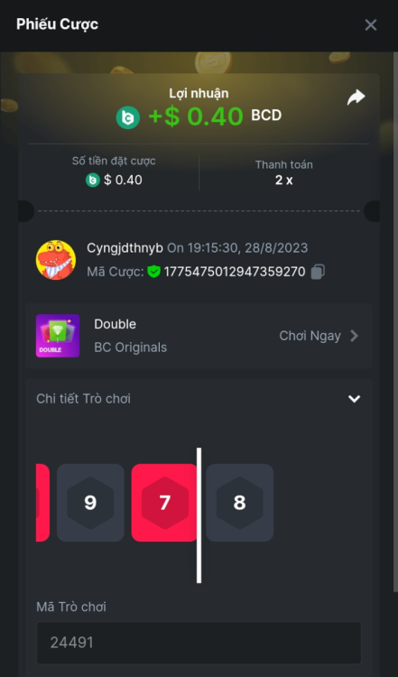 Screenshot_2023-08-28-19-55-23-903_com.android.chrome.png