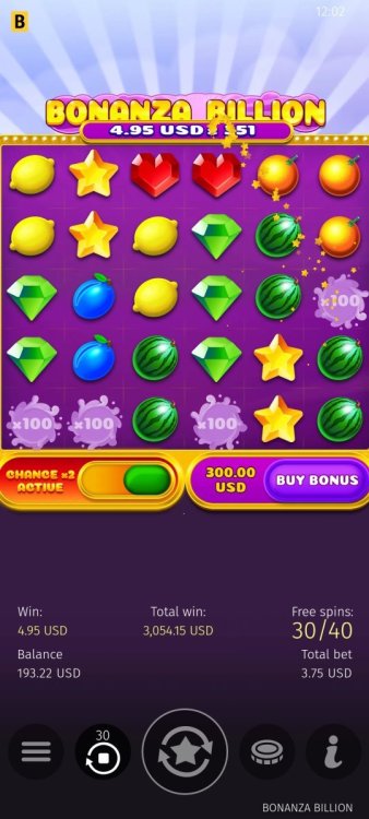 Screenshot_20230729_120255_Chrome.jpg