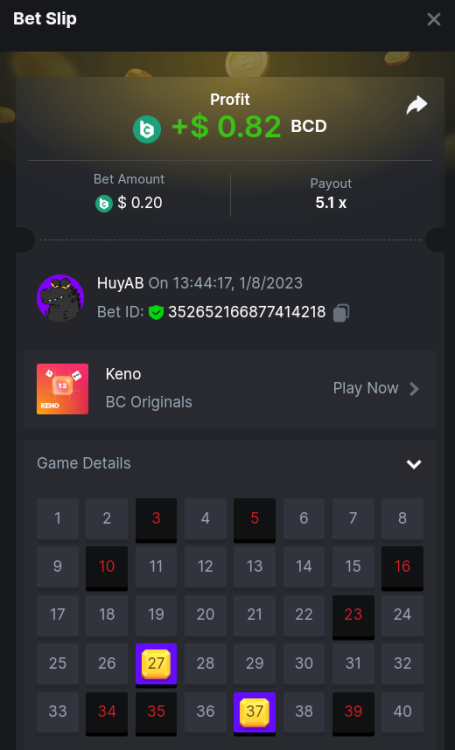 Screenshot_20230801_134456.png