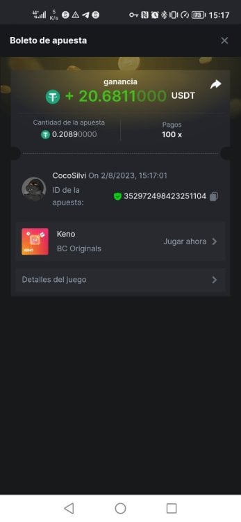 Screenshot_20230802_151712_com.android.chrome.thumb.jpg.9f04ac4bc569f150fd2085be3c2c1a08.jpg