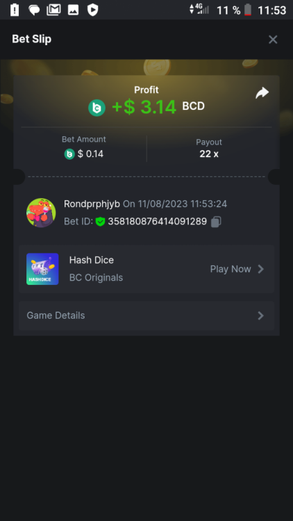 Screenshot_20230811-115335.thumb.png.937acec8575ec33fa4cfaddda4c0f5bd.png