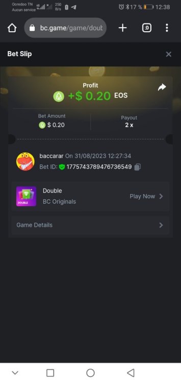 Screenshot_20230831-123848.thumb.jpg.be0c6b4fba56c225923a8f85dd0c350f.jpg