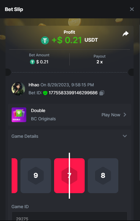 bet5.PNG.211a41d9fb78025881d03f8e4fcdf6cb.PNG