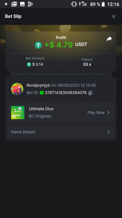 Screenshot_20230908-121611.thumb.png.0a051f4fa17f41b6c111c9139ae98bfb.png