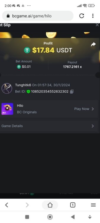 Screenshot_2024-01-30-02-00-30-831_com.coccoc.trinhduyet.jpg