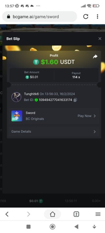 Screenshot_2024-02-16-13-57-19-272_com.coccoc.trinhduyet.jpg