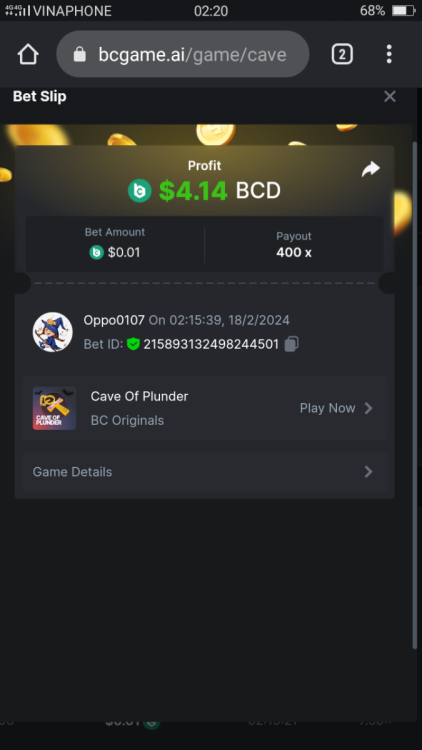 Screenshot_2024-02-18-02-20-54-61.png