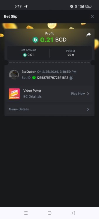 Screenshot_2024-02-25-15-19-19-79_40deb401b9ffe8e1df2f1cc5ba480b12.jpg