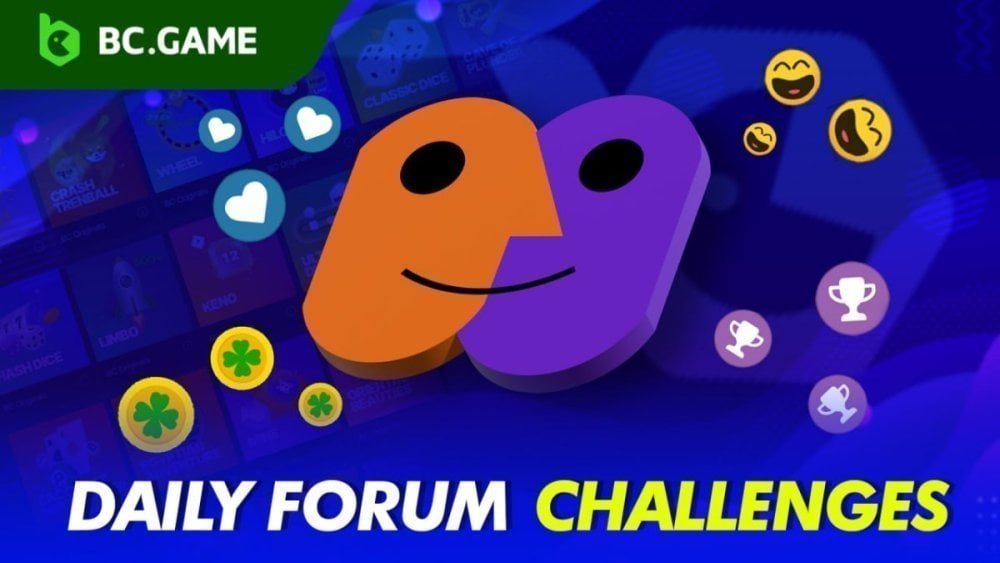 forumchallenges.jpg.499980f449fd2296f4cbe5f3f7ee3f56.jpg.10d0a7f5ca5443d2a24ce05fa929fd6e.jpg