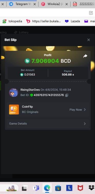 22222222222222222222222.png