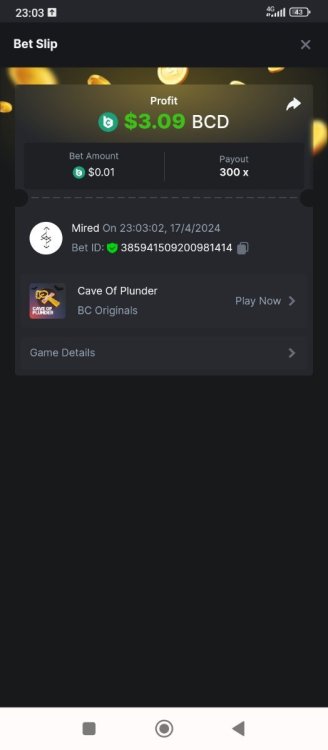Screenshot_2024-04-17-23-03-22-767_com.android.chrome.jpg
