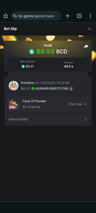 Screenshot_20240417-143252.thumb.png.34cfd655c7e3f0215cb308e4e5ba3aae.png
