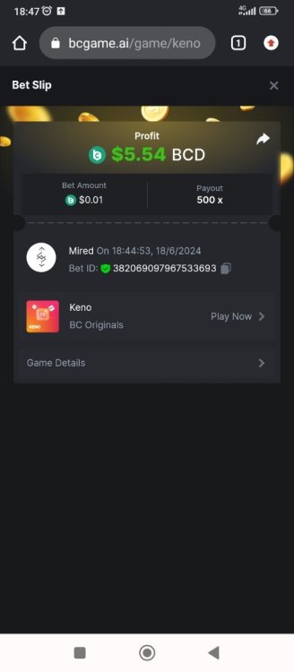 Screenshot_2024-06-18-18-47-50-017_com.android.chrome.jpg