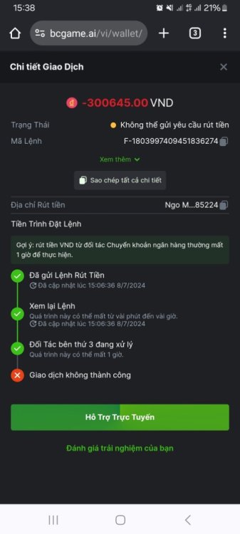 Screenshot_20240708_153847_Chrome.jpg